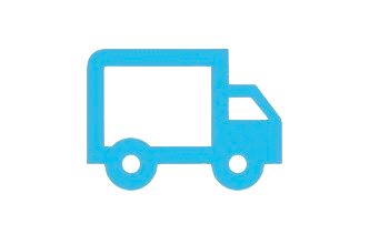 Camioncito