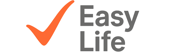 Masajeador Térmico - Calefacción Y Alivio del dolor