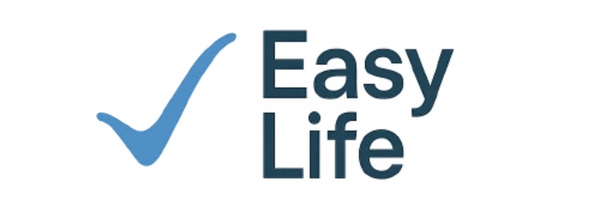 Stitch Calm - Sueño y Relajación