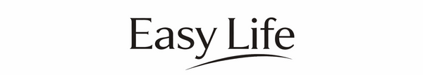 Easylife
